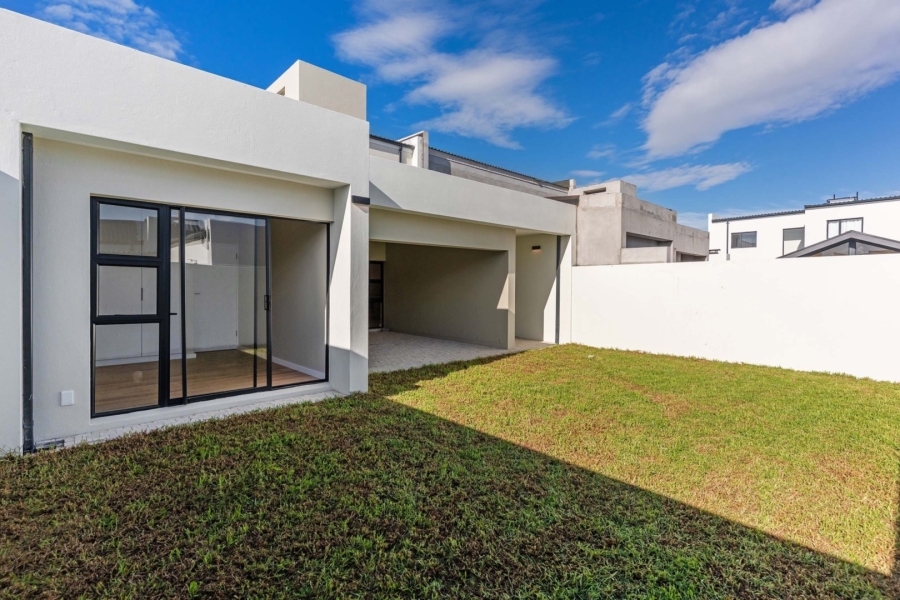 4 Bedroom Property for Sale in Sandown Western Cape